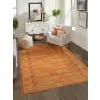  Conceptum Hypnose Szőnyeg (120 x 180) Narancs Antik 1115 - Narancs