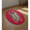  Conceptum Hypnose Szőnyeg (120 x 180) Többszínű 184