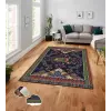  Conceptum Hypnose Szőnyeg (120 x 180) Többszínű Asr Crpt-1