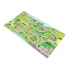  Conceptum Hypnose Szőnyeg (120 x 180) Zöld Kids-40