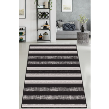 Conceptum Hypnose Szőnyeg (140 x 190) Multicolor Barcode lakástextília