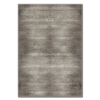  Conceptum Hypnose Szőnyeg (160 x 230) Multicolor Asr Crpt-137