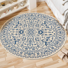 Conceptum Hypnose szőnyeg (180 x 280) Kék Kece-Fr61 lakástextília