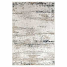  Conceptum Hypnose Szőnyeg (180 x 280) Többszínű Eexfab446 lakástextília