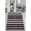  Conceptum Hypnose Szőnyeg (80 x 120) Multicolor Barcode