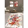 Conceptum Hypnose Szőnyeg (80 x 120) Multicolor Oil Paint Djt