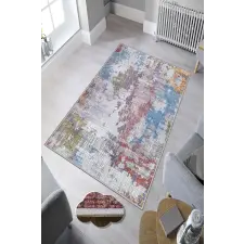  Conceptum Hypnose Szőnyeg (80 x 120) Többszínű Hmnt612 lakástextília