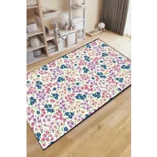  Conceptum Hypnose Szőnyeg (80 x 150) Többszínű nádas lakástextília
