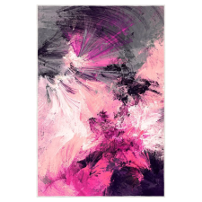  Conceptum Hypnose Többszínű Szőnyeg (160 x 230) Hmnt762 lakástextília