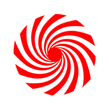 Concord Creedence Clearwater Revival - Best Of (Deluxe Edition) (Cd) rock / pop