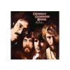 Concord Creedence Clearwater Revival - Pendulum (Cd)