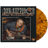 Concord Dan Auerbach - Keep It Hid (Tiger's Eye Vinyl) (Vinyl LP (nagylemez))
