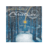 Concord Dave Brubeck - A Christmas (Vinyl LP (nagylemez))