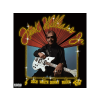 Concord Hank Williams Jr. - Rich White Honky Blues (Cd)