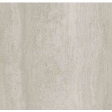  CONCRETE VANILLA / betonminta vanilia 45cm x 15m öntapadós tapéta tapéta, díszléc és más dekoráció