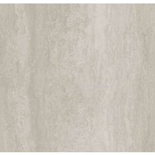 CONCRETE VANILLA / betonminta vanilia 45cm x 15m öntapadós tapéta tapéta, díszléc és más dekoráció