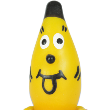 Condomerie – egyedi, kézzel festett banana óvszer óvszer
