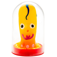  CONDOMERIE – kézzel festett egyedi óvszerek, anyák napjára óvszer