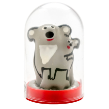  CONDOMERIE - Kézzel festett koala mintás óvszerek óvszer