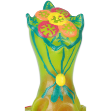  CONDOMERIE – kézzel festett, prémium óvszerek óvszer