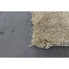 Condor ART prémium, taupe padlószőnyeg, thermo,400cm lakástextília