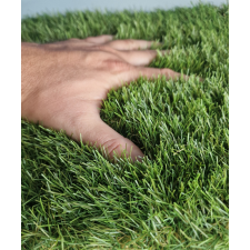 Condor Grass SUMMER 30mm műfű, prémium, Holland, 200cm műfű