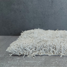 Condor NEW YORK szürke színű prémium padlószőnyeg, thermo, 400cm lakástextília