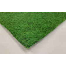 Condor NEWPORT, 4,5mm műfű, kültéri, 200x400cm műfű