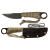 Condor Tool & Knife Condor Kickback
