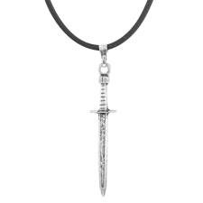 Condor Viking Sword nyaklánc nyaklánc