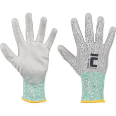  CONEBILL kesztyű cut C - 8