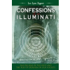  Confessions of an Illuminati Volume 5: The Decline of the West and the Rise of Satanism in our Society – Leo Lyon Zagami (Puha kötésű)