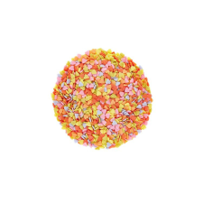 Confetti-Szivecske 200g sütés és főzés
