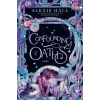  Confounding Oaths