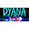 Conglomerate 5 Dyana Moto (PC - Steam elektronikus játék licensz)