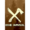 Conglomerate 5 Gone: Survival (PC - Steam elektronikus játék licensz)