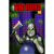 Conglomerate 5 THE CURE (PC - Steam elektronikus játék licensz)