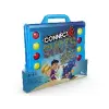  : Connect 4 Shots - Társasjáték