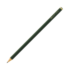 Connect Grafitceruza H, hatszögletű 777 (C-106114) (C-106114) ceruza