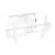 Connect IT CI-787 televízió tartókeret 177,8 cm (70