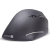 Connect IT CMO-2510