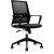 Connect IT ForHealth AlfaPro, fekete