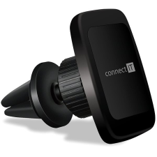 Connect IT InCarz 6Strong360 CMC-4046-BK, black mobiltelefon kellék