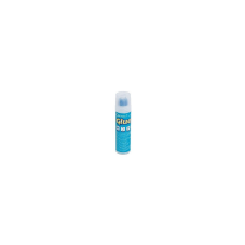 Connect Ragasztó kenőfejes 50ml, Connect ragasztó