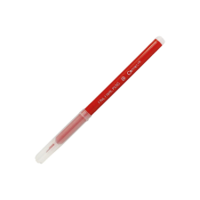 Connect Rostirón, filctoll vízbázisú Connect DB990 piros toll