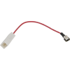  CONNECTION CABLE 1 ON-DEMAND CONTROL UNI