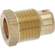  CONNECTOR [C] THERMOCOUPLE beépíthető gépek kiegészítői