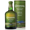  Connemara Irish Peated Malt whiskey DRS (0,7L / 40%)