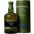 Connemara Irish Whisky 0,7l 40%