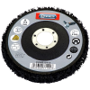 CONNEX univerzális tisztítókorong 115 mm